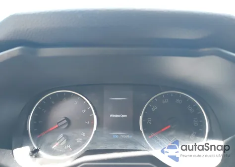 2021 Toyota Rav4 Xle z USA, uszkodzony, nr VIN 2T3W1RFVXMC091926